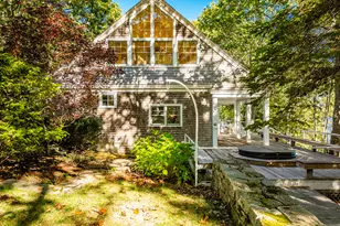 394 Hathorne Point Rd, Cushing, ME 04563 - Photo 96