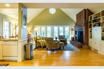 394 Hathorne Point Road, Cushing, ME 04563 - Photo 52