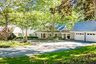 394 Hathorne Point Rd, Cushing, ME 04563 - Photo 78