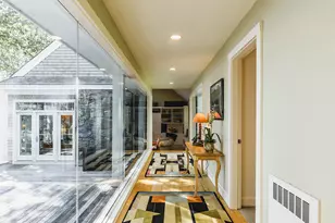 394 Hathorne Point Rd, Cushing, ME 04563 - Photo 28