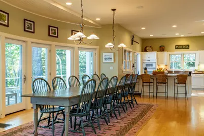 394 Hathorne Point Road, Cushing, ME 04563 - Photo 18