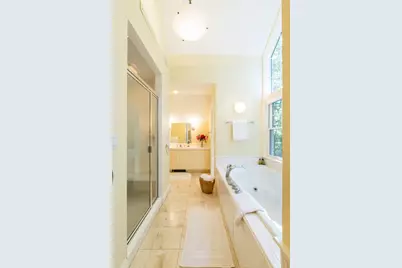 394 Hathorne Point Road, Cushing, ME 04563 - Photo 42