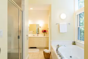 394 Hathorne Point Rd, Cushing, ME 04563 - Photo 42