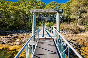 394 Hathorne Point Rd, Cushing, ME 04563 - Photo 102