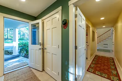 394 Hathorne Point Road, Cushing, ME 04563 - Photo 46