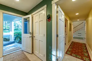 394 Hathorne Point Rd, Cushing, ME 04563 - Photo 46