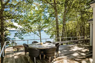 394 Hathorne Point Rd, Cushing, ME 04563 - Photo 10