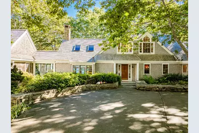 394 Hathorne Point Road, Cushing, ME 04563 - Photo 74