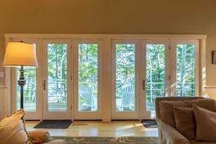 394 Hathorne Point Rd, Cushing, ME 04563 - Photo 62