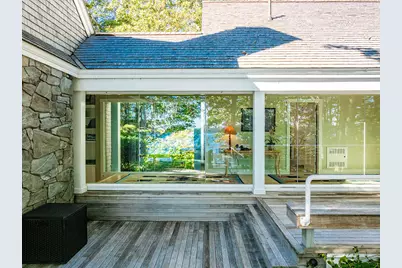 394 Hathorne Point Road, Cushing, ME 04563 - Photo 88