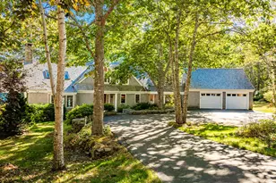 394 Hathorne Point Rd, Cushing, ME 04563 - Photo 110