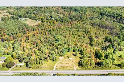 790 Norridgewock Road, Fairfield, ME 04937 - Photo 10