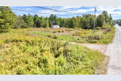 790 Norridgewock Road, Fairfield, ME 04937 - Photo 14