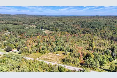 790 Norridgewock Road, Fairfield, ME 04937 - Photo 16