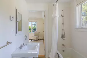 492 Parker Point Rd, Blue Hill, ME 04614 - Photo 32