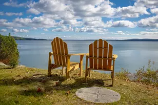 492 Parker Point Rd, Blue Hill, ME 04614 - Photo 44