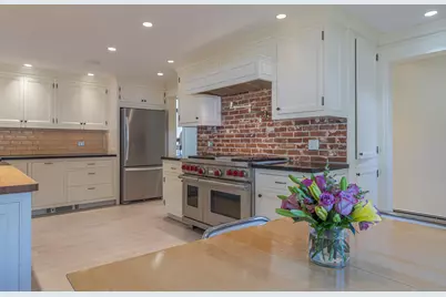 492 Parker Point Road, Blue Hill, ME 04614 - Photo 18