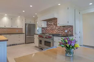 492 Parker Point Rd, Blue Hill, ME 04614 - Photo 18