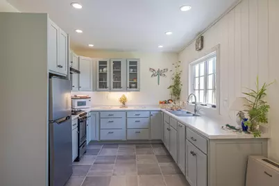 492 Parker Point Road, Blue Hill, ME 04614 - Photo 38