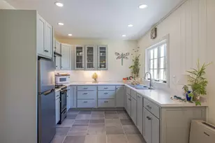 492 Parker Point Rd, Blue Hill, ME 04614 - Photo 38