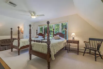 492 Parker Point Road, Blue Hill, ME 04614 - Photo 30