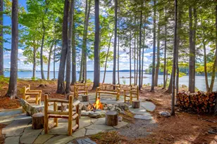 492 Parker Point Rd, Blue Hill, ME 04614 - Photo 48