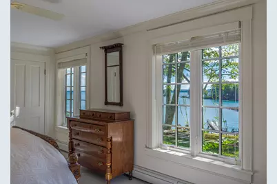 492 Parker Point Road, Blue Hill, ME 04614 - Photo 20