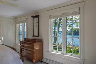 492 Parker Point Rd, Blue Hill, ME 04614 - Photo 20