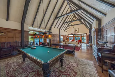 492 Parker Point Road, Blue Hill, ME 04614 - Photo 12