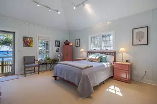 492 Parker Point Rd, Blue Hill, ME 04614 - Photo 40