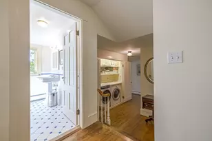 492 Parker Point Rd, Blue Hill, ME 04614 - Photo 28