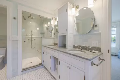 492 Parker Point Road, Blue Hill, ME 04614 - Photo 22