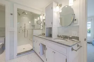 492 Parker Point Rd, Blue Hill, ME 04614 - Photo 22