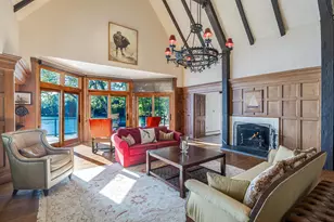 492 Parker Point Rd, Blue Hill, ME 04614 - Photo 10