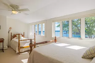 492 Parker Point Rd, Blue Hill, ME 04614 - Photo 26