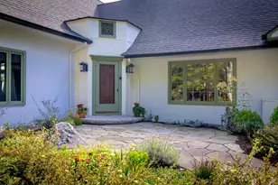 492 Parker Point Rd, Blue Hill, ME 04614 - Photo 6