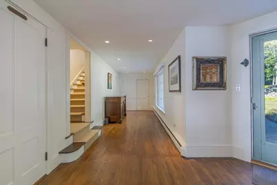 492 Parker Point Road, Blue Hill, ME 04614 - Photo 24