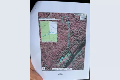 0 Highlanding Camps, T14 R7 Wels, ME 04768 - Photo 48