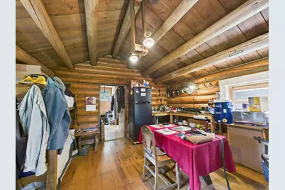 0 Highlanding Camps, T14 R7 Wels, ME 04768 - Photo 40