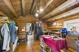 0 Highlanding Camps, T14 R7 Wels, ME 04768 - Photo 40