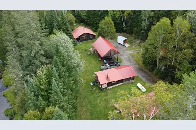 0 Highlanding Camps, T14 R7 Wels, ME 04768 - Photo 60