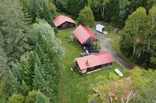 0 Highlanding Camps, T14 R7 Wels, ME 04768 - Photo 60