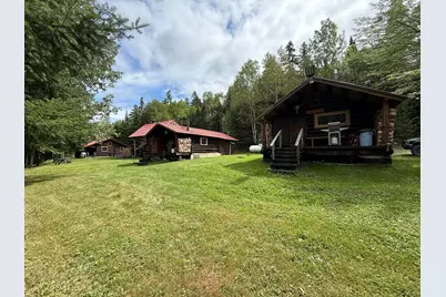 0 Highlanding Camps, T14 R7 Wels, ME 04768 - Photo 96