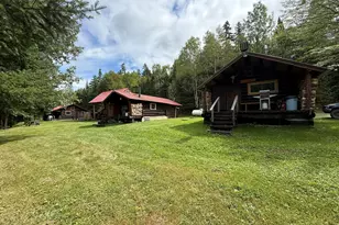 0 Highlanding Camps, T14 R7 Wels, ME 04768 - Photo 96