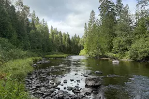 0 Highlanding Camps, T14 R7 Wels, ME 04768 - Photo 92