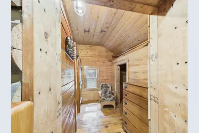 0 Highlanding Camps, T14 R7 Wels, ME 04768 - Photo 32