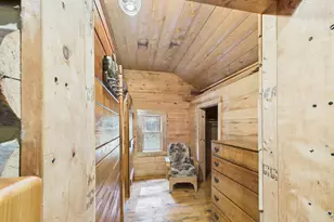 0 Highlanding Camps, T14 R7 Wels, ME 04768 - Photo 32