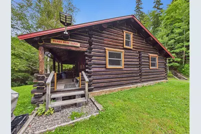 0 Highlanding Camps, T14 R7 Wels, ME 04768 - Photo 4