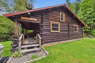 0 Highlanding Camps, T14 R7 Wels, ME 04768 - Photo 4