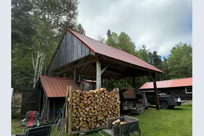 0 Highlanding Camps, T14 R7 Wels, ME 04768 - Photo 68